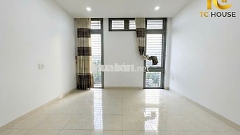 Cho thuê nhà đường Bình Lợi, Bình Thạnh. DT 4x20m. Có 4PN. Giá 22tr/th