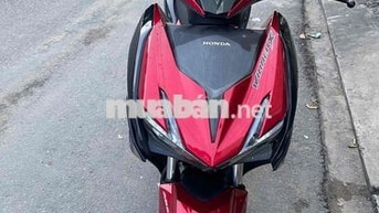 Honda Winner X V2 ABS 2020 Đỏ đen