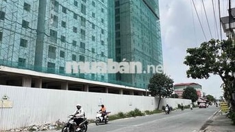 🚨 CƠ HỘI SỞ HỮU NHÀ Ở XÃ HỘI BÌNH DƯƠNG – ĐĂNG KÝ TÌM HIỂU NGAY!