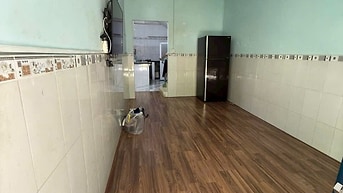 Nhà 3 PHÒNG NGỦ 3x10 NGuyễn ĐÌNH CHIỂU. Hẻm xe hơi