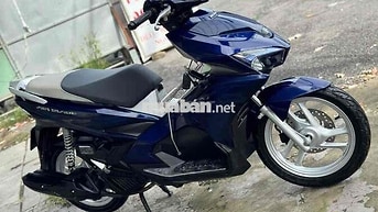 Honda Air Blade 2019 Xanh 10.800km