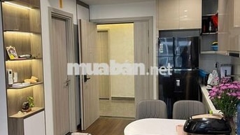 BÁN CĂN 1PN+1 - 47M² - TÒA MAS A - 3,65 tỷ- VINHOMES SMART CITY