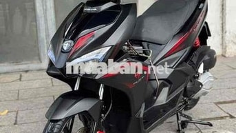 Honda Air Blade 2019 Đen