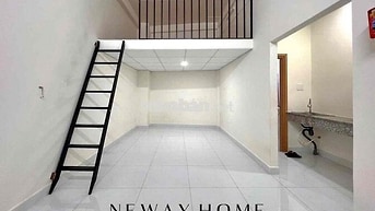TÁCH BẾP NGAY TRỆT - MỚI 100% - GẦN HUIT