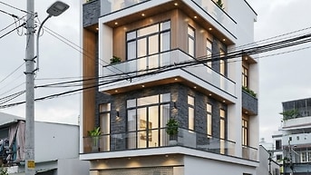 Siêu Phẩm GÓc 2 mặt hẻm 6m Lê Trọng Tấn-Dt 7.5x10-DTKV 72m2-nhỉnh 5 TỶ