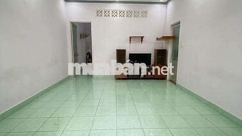 Gấp Bán Nhà, Thới An, Q12, Hẻm Xe Hơi, Giá 4 Tỷ 50, Còn TL.