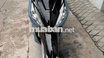 Honda Vision 2022 Xanh Xe tay ga