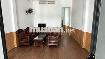 Kho Nhà Chính Chủ 4x17 1lửng 3pn 2wc 