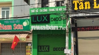 Nhà nguyên căn khu sầm uất, chính chủ