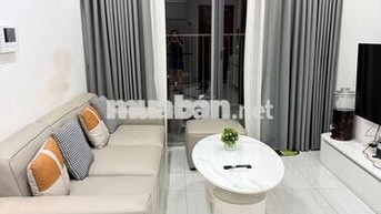 Căn hộn3PN chung cư Happy One Central Thủ Dầu Một, full nội thất 