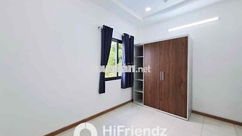 CỬA SỔ TRỜI- MỚI XÂY - GIÁ RẺ - CÁCH ĐH CÔNG THƯƠNG 5p đi xe