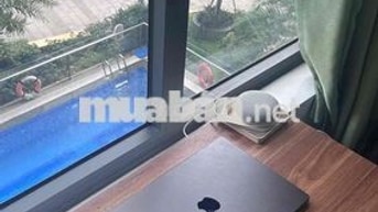 CHO THUÊ CĂN HỘ 2PN 2WC GẦN ĐẠI HỌC NGÂN HÀNG, KINH TẾ LUẬT, SPKT