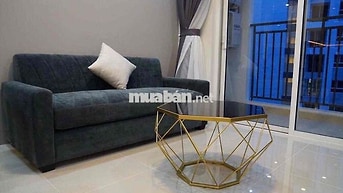 Cho thuê cc Richstar 3, 2pn,2wc full nt ở cuối tháng 10