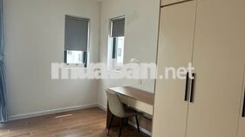 Nhà nguyên căn tại K-Home Hòa Phú cần cho thuê