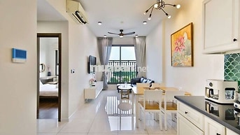 GIẢM GIÁ KHỦNG,CĂN HỘ ĐẸP LUNG LINH VIEW HỒ BƠI, FULL NỘI THẤT CAO CẤP