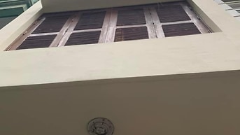 6-bedroom house for sale, 150 m², Cầu Giấy