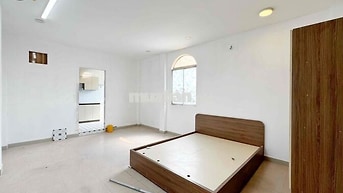CHDV ĐANG HOÀN THIỆN 90% NHÀ MỚI BỐC SEAL NGAY LÊ TRỌNG TẤN