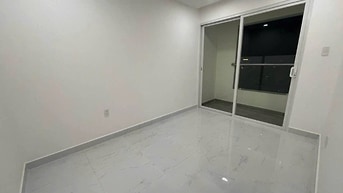 Cho thuê chung cư phúc yên, tân bình 3PN, Ko Nội Thất 84m2, giá 8 tr/t