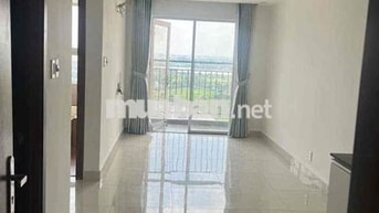 cần bán căn 49m2 nhà trống, giá chỉ 1ty350tr bao thuế phí