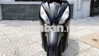 HONDA VISION FI ĐỜI CAO ĐẸP NGUYÊN RIN MÁY NGON