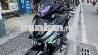 Honda Winner 2018 Đen Mới 90%