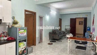 Chính chủ cho thuê căn góc 2PN 2 VS giá 7tr/tháng full nội thất cơ bản