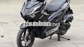 Honda Air Blade 125cc Đen dky 2023