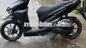 Vario 150 biển 59 máy zin êm fun chức năng giá 24t