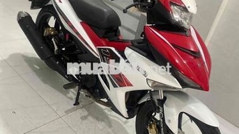 Ex150 Up Led BSTP giấy tờ đầy đủ Bao tranh chấp