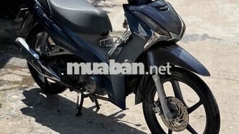 Future ledd 2018 buển 64 ngây chủ máy zjn êm fun c