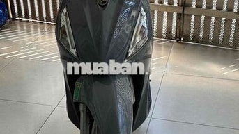 SYM Shark 50cc