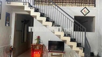 🔥🔥HOT🔥🔥 - 136m2 TRƯỜNG CHINH - NHỈNH 4 TỶ  KIỆT Ô TÔ