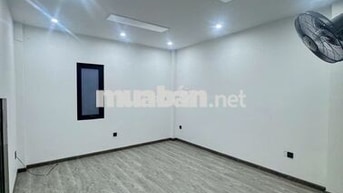 Cho thuê văn phòng tại Tân Bình cạnh Lotte Cộng Hòa