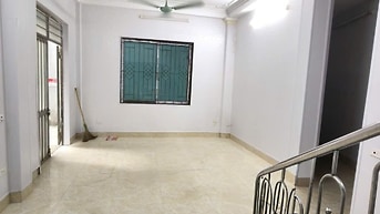 CHO THUÊ NHÀ XUÂN ĐỈNH Q. BẮC TỪ LIÊM, GẦN NGOẠI GIAO ĐOÀN, CÔNG VIÊ