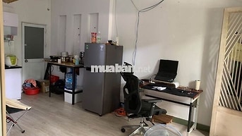 Pass phòng 860/60D/32 Xô Viết Nghệ Tĩnh, có hỗ trợ cọc nếu vào ở ngay