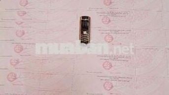 Bán hơn 2ha đất CLN Quảng Thành, Châu Đức mặt tiền đường nhựa 12 tỷ