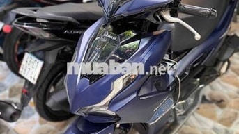Honda Air  2024 chinh chủ ❤️