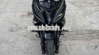 Yamaha MXKing 2018 Khoá SMK Mới Đẹp Keng. biển 37