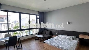 1PN, 10,5tr, FULL NỘI THẤT, ĐA PHƯỚC 4