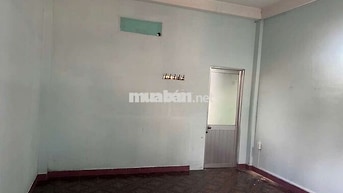 Cho Thuê Phòng trọ giá rẻ Ban Công Thoáng Mát