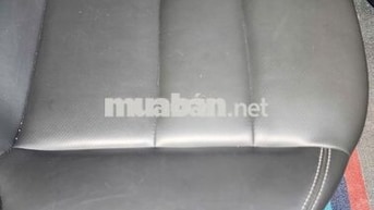 chính chủ đứng tên VF5 2025 Xám xi măng 43000 km