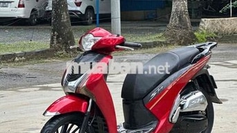 Honda SH 2014 Đỏ