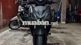 Honda Winner X 2019 Đen nhám 27.054 km
