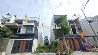 Chính Chủ Ký Gửi Lô Đất Khu Vực Chợ Bình Chánh - 100m² 
