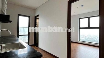 Cho thuê căn hộ Mia gần biển kề siêu thị