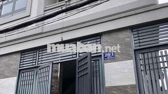 chdv ngay chug cư 4s linh đông- phạm văn đồng