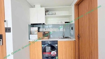 🏡 2PN MỚI 100% – LÊ HỮU TRÁC | NGAY BIỂN MỸ KHÊ