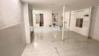 CHO THUÊ NHÀ NGUYÊN CĂN – PHAN XÍCH LONG, PHÚ NHUẬN
