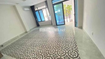 CHO THUÊ MB KINH DOANH HẺM 497 THỐNG NHẤT