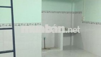 Phòng trọ : 117/7 Đường số 16 khu phố 23 Hiệp Bình Chánh Tp Thủ Đức